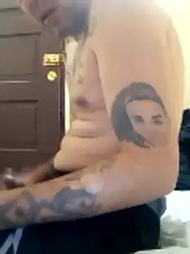 feoggt online show from 9, 1, 2026