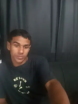 Snapshot of moreninhosafadinho21 chatting on 27, 11, 2025 moreninhosafadinho21 online show from 27, 11, 2025