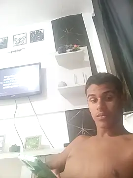 Snapshot of moreninhosafadinho21 chatting on 28, 11, 2025 moreninhosafadinho21 online show from 28, 11, 2025