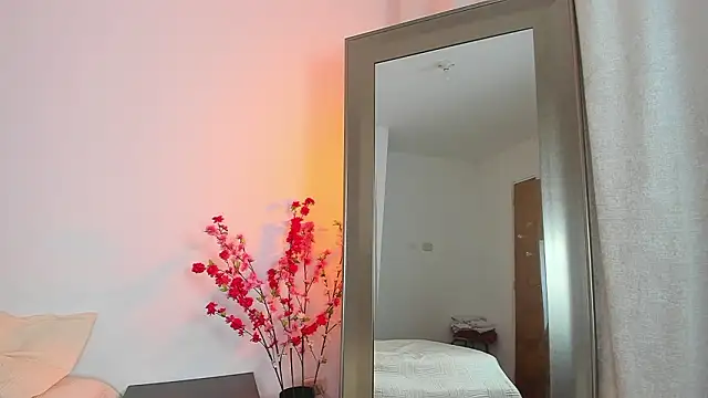 Snapshot of samgomez_ chatting on 19, 2, 2026 samgomez online show from 19, 2, 2026