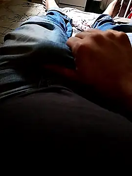 Snapshot of Gordin479 chatting on 6, 11, 2025 Gordin479 online show from 6, 11, 2025