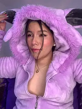 violettabond online show from 4, 5, 2026
