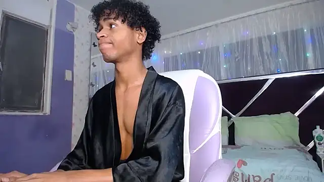 Santy bigcock 01 online show from 13, 5, 2026