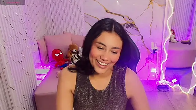 PEACHY TAY online show from 6, 5, 2026