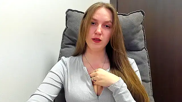 Nesie-Stoun online show from 7, 1, 2026