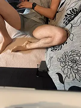 mihneaxxx online show from 20, 4, 2026