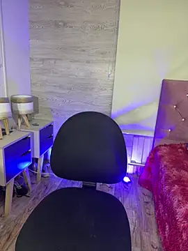 PamelaBoobs online show from 14, 5, 2026