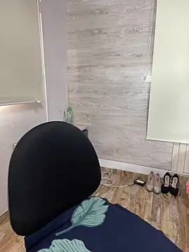PamelaBoobs online show from 27, 5, 2026