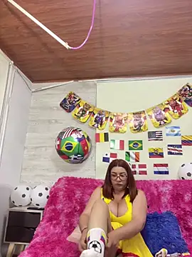 Snapshot of PamelaBoobs chatting on 17, 6, 2026 PamelaBoobs online show from 17, 6, 2026