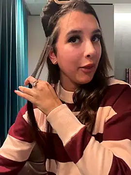 ella rosex online show from 15, 11, 2025