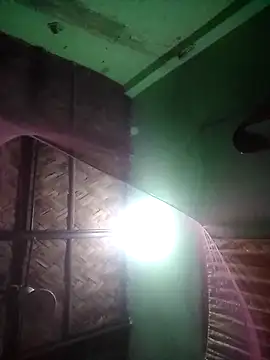 Hot shorna online show from 5, 11, 2025