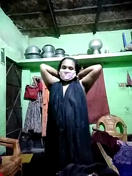 Hot shorna online show from 8, 11, 2025