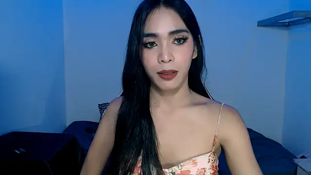 Horsecock princess online show from 30, 11, 2025