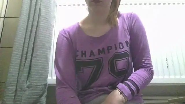 dirty sasha00 online show from 28, 2, 2026