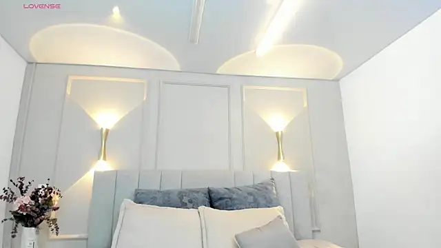 annie  20 online show from 18, 1, 2026