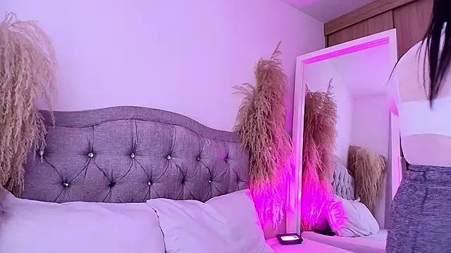 annie  20 online show from 26, 3, 2026