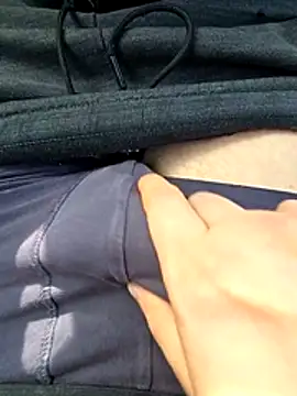 seulementme online show from 1, 3, 2026