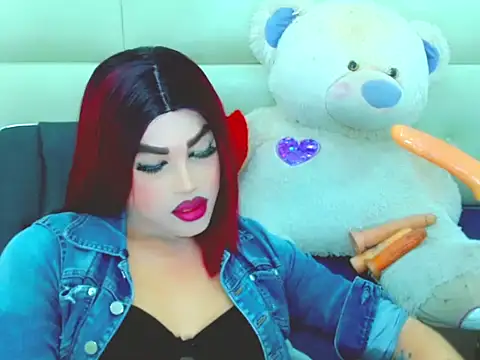 Snapshot of NharaBigCock chatting on 30, 5, 2026 NharaBigCock online show from 30, 5, 2026
