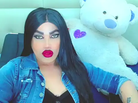 Snapshot of NharaBigCock chatting on 18, 6, 2026 NharaBigCock online show from 18, 6, 2026