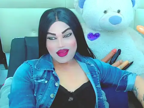 Snapshot of NharaBigCock chatting on 19, 6, 2026 NharaBigCock online show from 19, 6, 2026