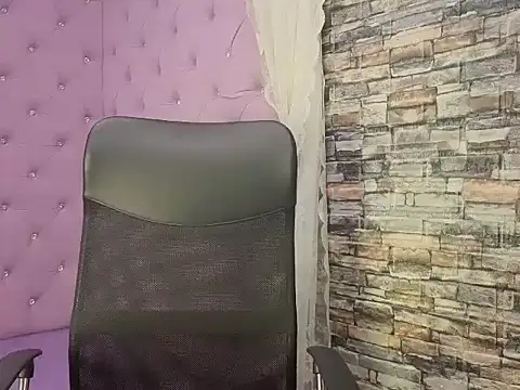 ChloeGibson  online show from 21, 11, 2025