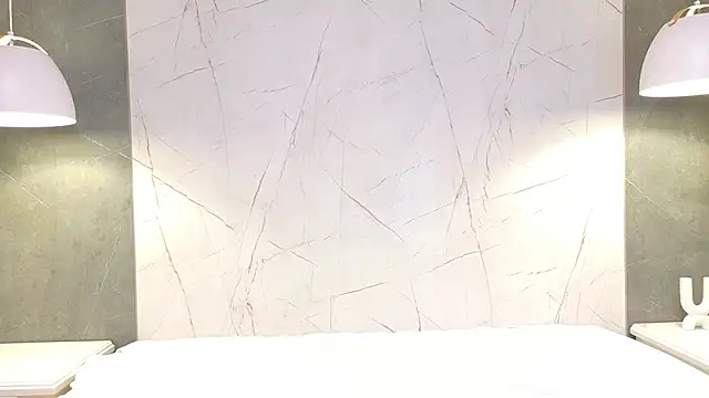 AmarantaSanchez online show from 29, 11, 2025