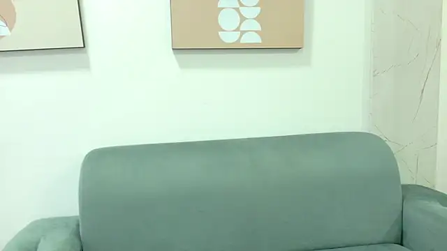 AmarantaSanchez online show from 30, 11, 2025