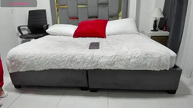 Snapshot of CatleyaSmith chatting on 15, 1, 2026 CatleyaSmith online show from 15, 1, 2026