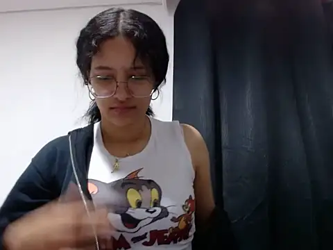  Kassandra9 online show from 14, 11, 2025