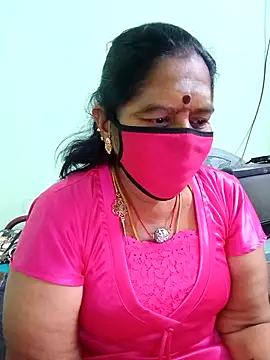 savithasree online show from 6, 11, 2025