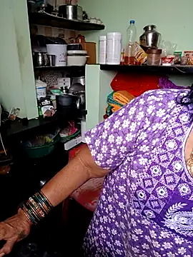 savithasree online show from 17, 11, 2025