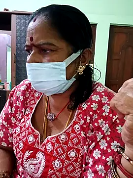 savithasree online show from 22, 12, 2025