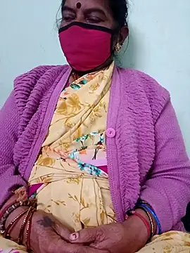 savithasree online show from 11, 1, 2026