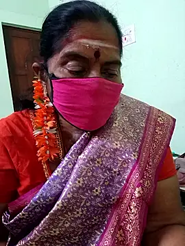 savithasree online show from 16, 1, 2026