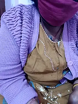 savithasree online show from 11, 2, 2026