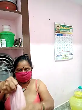 savithasree online show from 9, 3, 2026