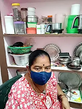 savithasree online show from 21, 3, 2026