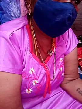 savithasree online show from 29, 4, 2026