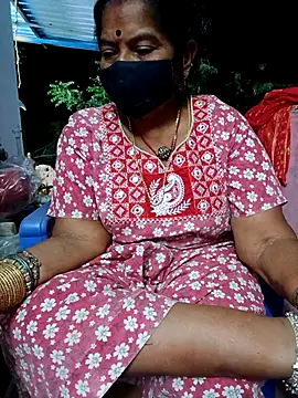 savithasree online show from 30, 4, 2026