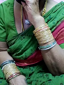 savithasree online show from 1, 5, 2026