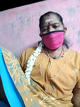 savithasree online show from 8, 5, 2026