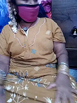 savithasree online show from 9, 5, 2026