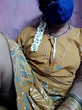 savithasree online show from 9, 5, 2026
