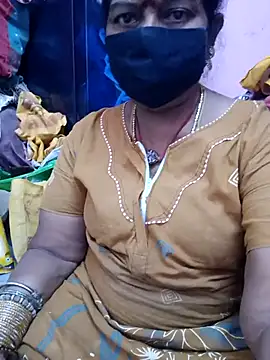 savithasree online show from 10, 5, 2026