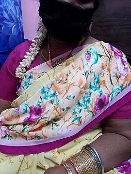 savithasree online show from 10, 5, 2026