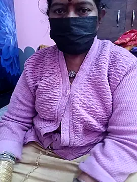 savithasree online show from 12, 5, 2026