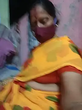 savithasree online show from 13, 5, 2026