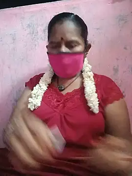 savithasree online show from 11, 6, 2026