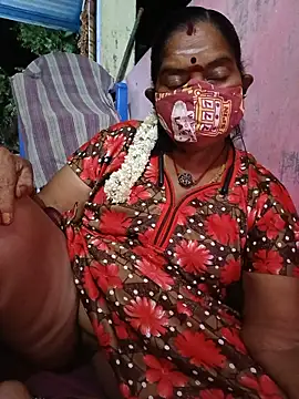 savithasree online show from 15, 6, 2026
