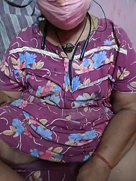 savithasree online show from 16, 6, 2026